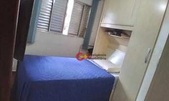 Imagem: Sobrado com 4 dormitórios à venda, 96