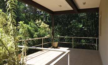 Imagem 3: Bela casa 4 quartos itaipu