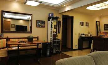 Imagem: APARTAMENTO RESIDENCIAL em SÃO PAULO