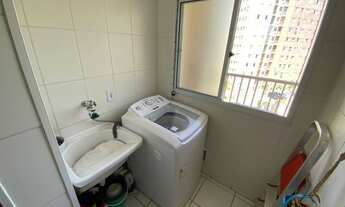 Imagem 7: Apartamento - Padrão em São Paulo, Parque São Lourenço