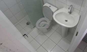 Imagem 4: SãO PAULO - Padrão - Pinheiros