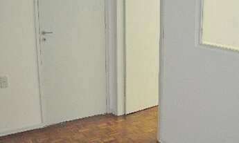 Imagem 3: PORTO ALEGRE - Conjunto Comercial/Sala - CENTRO