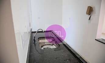 Imagem 7: APARTAMENTOS NOVOS COM 2 DORMITÓRIOS EM ITAQUERA