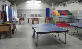 Imagem 4: LINDO APARTAMENTO NO HORTO FLORESTAL