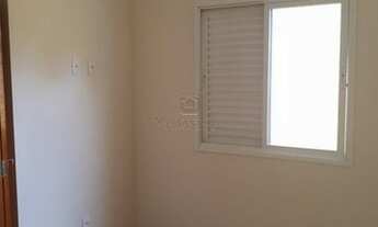 Imagem 5: Sobrado em Jardim da Pedreira - São Paulo