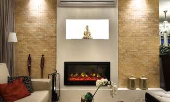 Imagem 6: SãO PAULO - Padrão - JARDIM PAULISTA