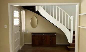 Imagem 3: Casa de condomínio sobrado em pinheiros