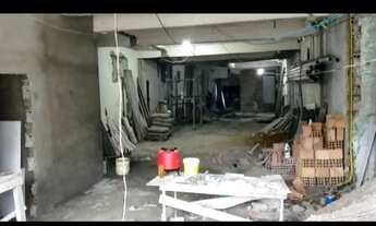 Imagem 2: PONTO COMERCIAL em BELÉM - PA, Pedreira