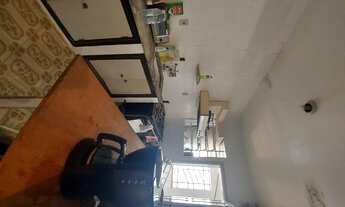 Imagem 7: SOBRADO [92,56M²] - BAIRRO: VILA ROMANA- CORRETORA: FATIMA HEINZE (FH