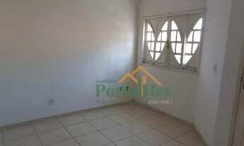 Imagem 2: Casa com 9 dormitórios à venda, 330 m² por R$ 650.000,00 - Itararé - Vitória/ES