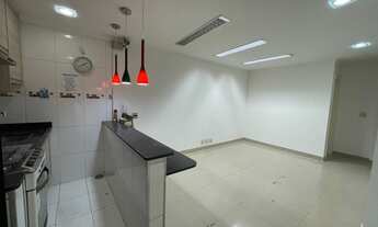 Imagem 4: Casa sobrado 3 dormitórios vila Gumercindo