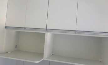 Imagem 5: APTO AMPLO/ ÓTIMA LOCALIZAÇÃO/ VARANDA