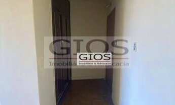 Imagem 7: Apartamento à venda, 64 m² por R$ 500.000,00 - Centro Histórico de São Paulo - São Paulo/S