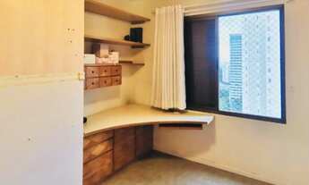 Imagem 7: Apartamento Duplex com 4 dormitórios à venda, 200 m² por R$ 1.100.000,00 - Vila Suzana - S