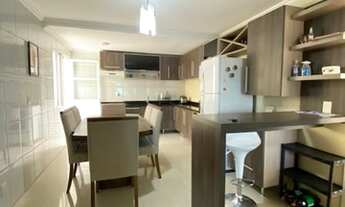 Imagem 3: CACHOEIRINHA - Apartamento Padrão - PARQUE DA MATRIZ