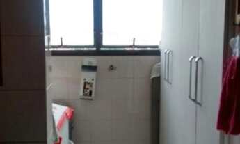 Imagem 3: APARTAMENTO COM 2 DORMITÓRIOS À VENDA POR R$ 330.000,00 - VILA MAZZEI - SÃO PAULO/SP