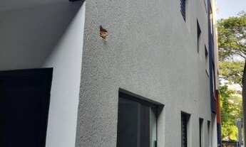 Imagem 3: APARTAMENTO RESIDENCIAL em SÃO PAULO - SP, VILA MAFRA