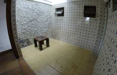 Imagem 7: Casa com 6 quartos, 240m2, à venda em Rio de Janeiro, Santa Teresa