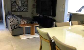 Imagem 6: Apartamento para venda na Vila Carrão com 03 dormitórios