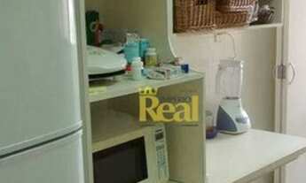 Imagem 4: Apartamento à venda, 87 m² por R$ 750.000,00 - Pompeia - São Paulo/SP