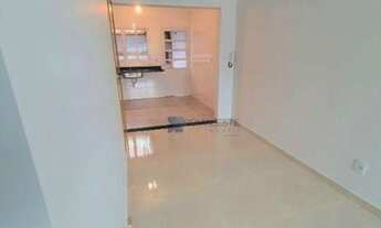 Imagem 6: Sobrado com 2 dormitórios à venda, 200 m² por R$ 615.000,00 - Parque São Lucas - São Paulo