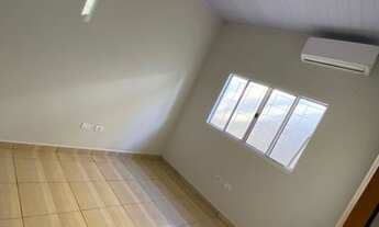 Imagem 7: LOCAÇÃO Casa com 4 dormitórios