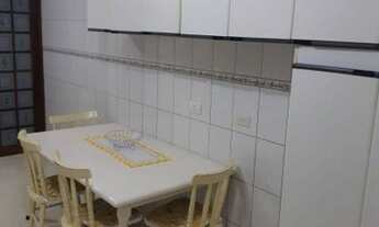 Imagem 5: Sobrado Vila Guilherme 3 dormitórios, 1 suíte, 2 vagas e área gourmet