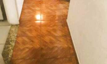 Imagem 3: Apartamento para venda com 54 metros quadrados com 2 quartos