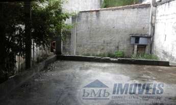 Imagem 3: São Paulo - Casa Padrão - Guaianazes