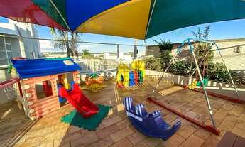 Imagem 7: PIRACICABA - Loteamento/Condomínio - Agua Branca