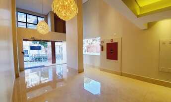 Imagem 6: Venda Apartamento com 3 dormitórios