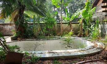 Imagem 4: CASA PARA REFORMA TOTAL EM UM TERRENO DE 536M2 NO CITY BOAÇAVA - ALTO DE PINHEIROS