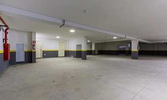 Imagem 5: Casa de condomínio para venda possui 525 metros quadrados com 4 quartos