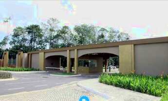 Imagem 2: Lote 512m² Jardim Coimbra Condomínio de Alto Padrão