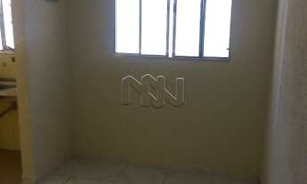 Imagem 3: Casa para alugar, 42 m² por R$ 850,00/mês - Vila Maria - São Paulo/SP