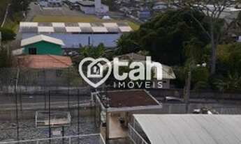 Imagem 2: SãO JOSé - Apartamento Padrão - Serraria