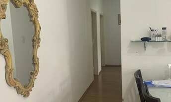 Imagem 5: Apartamento em Bela Vista - São Paulo