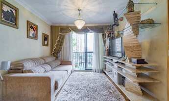 Imagem: CHACARA ALTO DA BOA VISTA