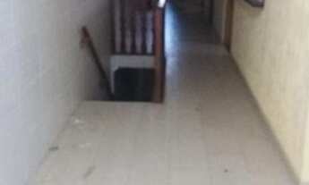 Imagem 2: Casa Térrea em Vila Nair - São Paulo