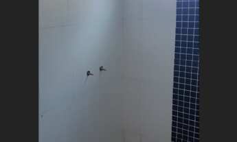 Imagem 3: Condomínio Bonfim Paulista 3 dormitórios uma suíte térrea quintal Grande