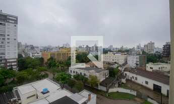 Imagem 5: Apartamento para Aluguel - Santana, 2 Quartos, 70 m2