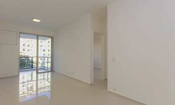Imagem: APARTAMENTO RESIDENCIAL em Rio de Janeiro