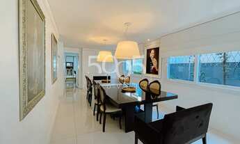 Imagem 6: Linda casa contemporânea à venda em Pinheiros com 502m2 de terreno e 850m2 de construção