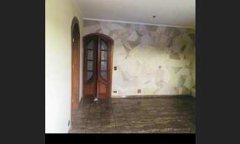 Imagem: Á 800 Mts do Shopping e Metrô Tucuruvi!!