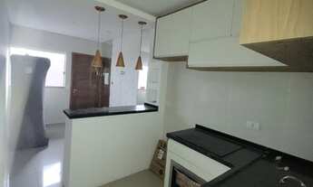 Imagem 2: Apartamento Studio, próximo ao metrô Vila Matilde, fino acabamento, com mobilia em todos o