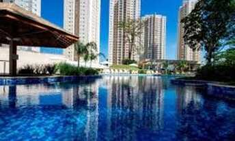 Imagem: Apartamento para venda com 106 metros quadrados