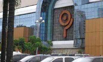 Imagem 7: Apartamento Residencial à venda, Moema, São Paulo -