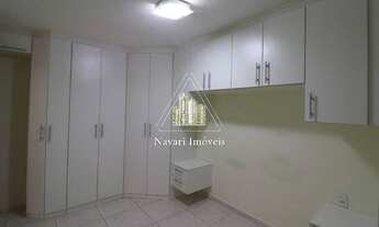 Imagem 4: Apartamento em São Paulo no Belvedere II com 58 m² 2 Dorms 1 Vaga Limão