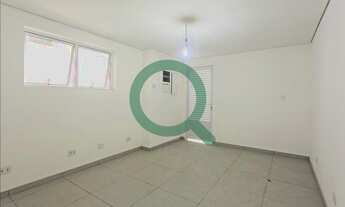 Imagem 5: São Paulo - Casa Comercial - Jardim Paulista