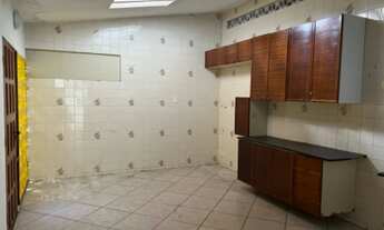 Imagem 6: Vendo casa na Jatiuca com 3/4 mais uma dependência completa